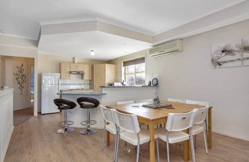 Port Willunga Casa | El faro - C21 SouthCoast