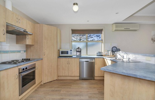 Port Willunga Casa | El faro - C21 SouthCoast