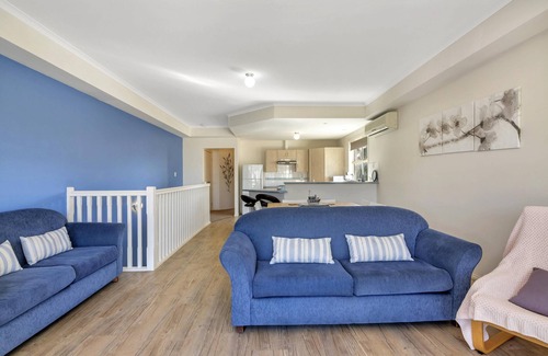 Port Willunga Casa | El faro - C21 SouthCoast