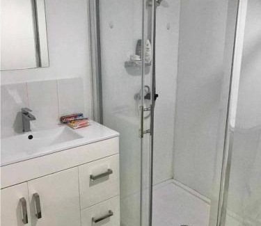 Nuku'alofa Casa | The Lighthouse Studio Appartments