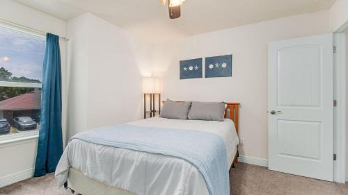 Northwest Pensacola Casa | The Lighthouse