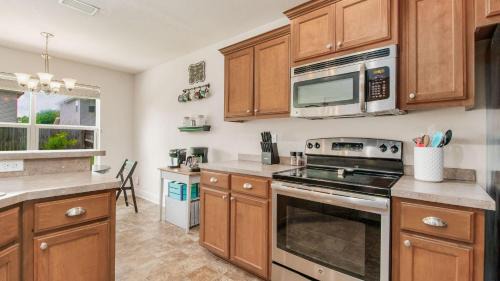 Northwest Pensacola Casa | The Lighthouse