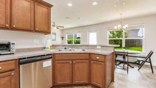 Northwest Pensacola Casa | The Lighthouse