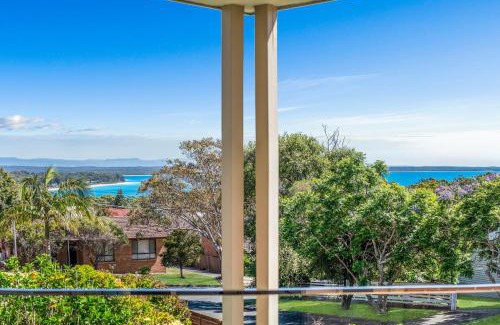 Vincentia Casa | The Lighthouse Vincentia