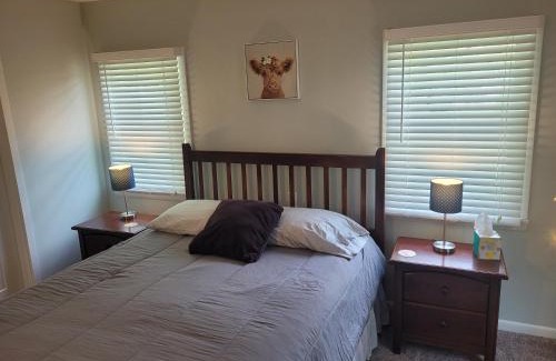 Beulah Casa | The Lily Pad On Benzie Blvd - Super Cute!