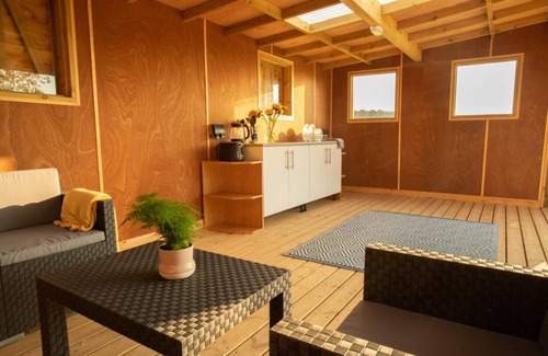 Abergavenny Casa | The Lily Pod