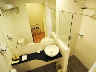 Kuching Hotel | The LimeTree Hotel, Kuching