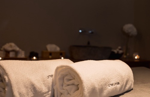 Ponta Delgada Hotel | The Lince Azores