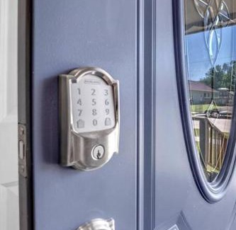 Hillsboro Casa | The Lincoln Street Landing