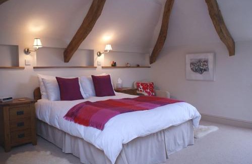 South Tawton Casa | The Linhay