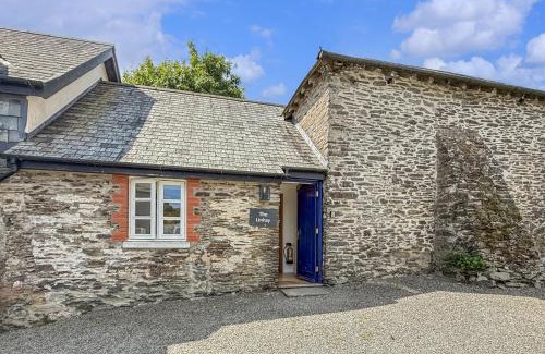 Simonsbath Casa | The Linhay near Simonsbath
