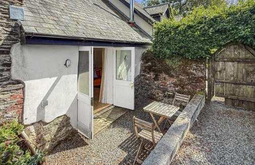 Simonsbath Casa | The Linhay near Simonsbath