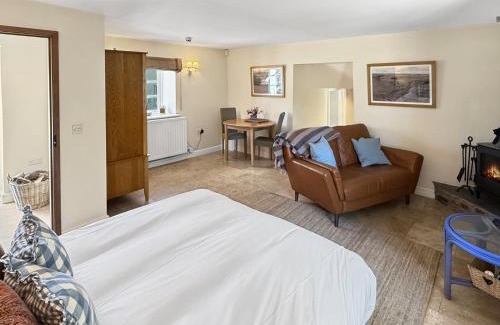 Simonsbath Casa | The Linhay near Simonsbath