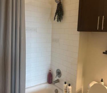 Addison Apartamento | The Link & Lounge, Close to Everything