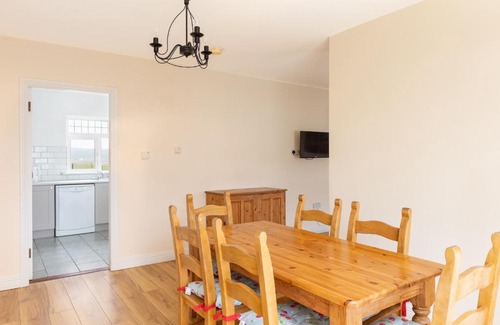 Lahinch Casa | The Links 23