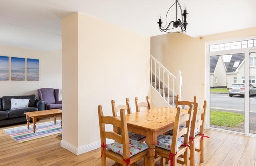 Lahinch Casa | The Links 23