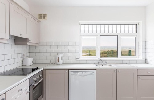 Lahinch Casa | The Links 23