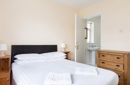 Lahinch Casa | The Links 23