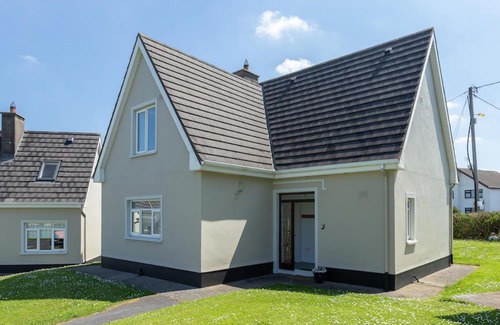 Lahinch Casa | The Links 3
