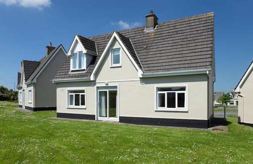Lahinch Casa | The Links 3
