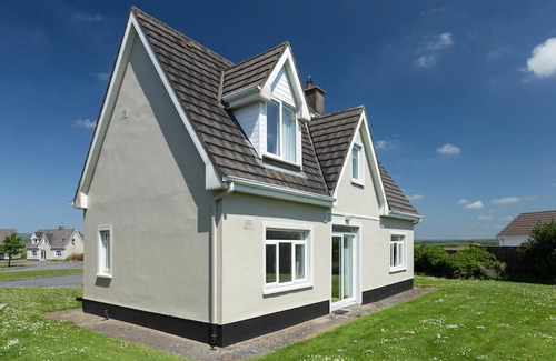 Lahinch Casa | The Links 3