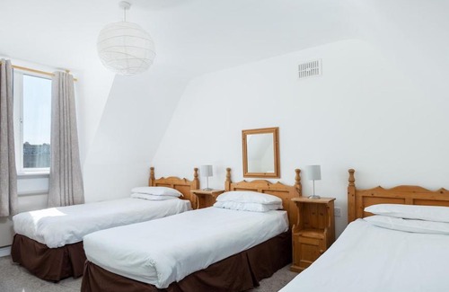 Lahinch Casa | The Links 3