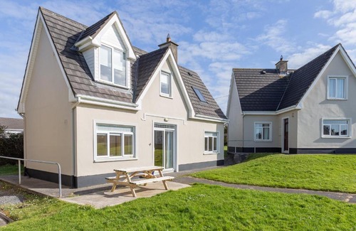 Lahinch Casa | The Links 4