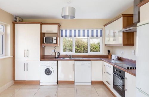 Lahinch Casa | The Links 4