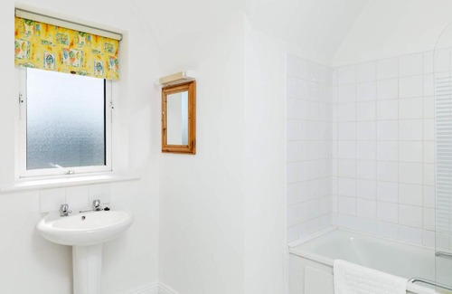 Lahinch Casa | The Links 8
