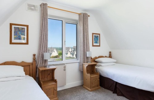 Lahinch Casa | The Links 8