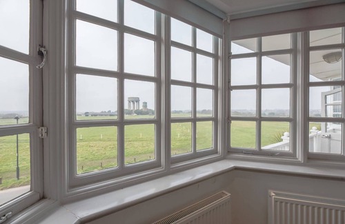 Southwold Casa | The Links