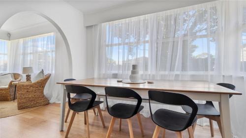 Mount Maunganui Casa | The Links - Mount Maunganui Holiday Home