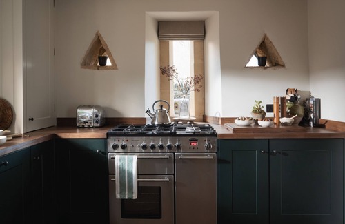 Lower Slaughter Apartamento | The Little Barn | Cotswolds Holiday Let | 1 Bed & Sleeps 2