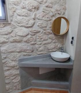 Sidi Kaouki Apartamento | The Little Beach Cottage