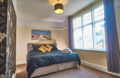 Birkdale Apartamento | The Little Bear Apartment Birkdale Village
