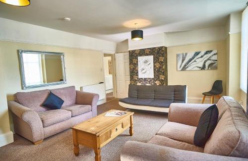 Birkdale Apartamento | The Little Bear Apartment Birkdale Village