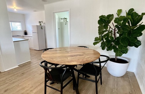 Kalbarri Casa | The Little Bungalows - Unit A