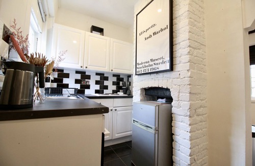 Seaford Cabaña | The Little cottage Seaford