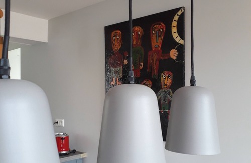 Cemboing Casa | La casita más fascinante