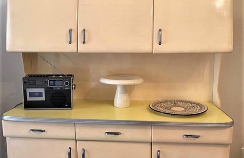 Paratico Apartamento | Vrbo Property