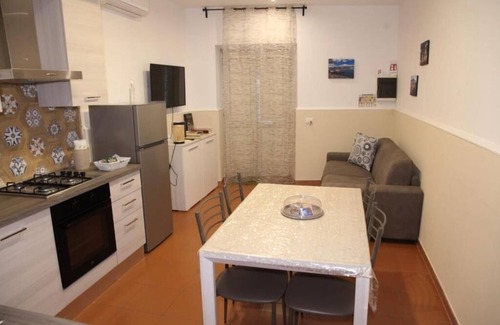 Gravina di Catania Casa | The Little House For You