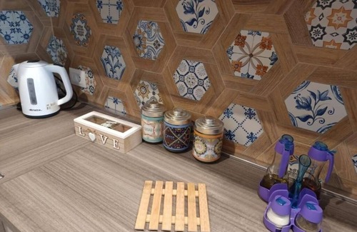 Gravina di Catania Casa | The Little House For You