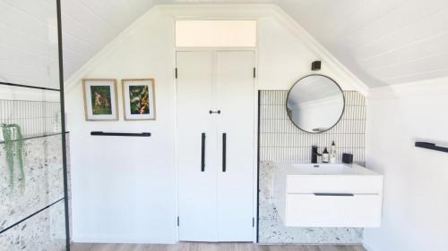 Lorraine Apartamento | The Little Lorraine