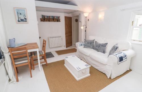 Mousehole Casa | The Little Net Loft