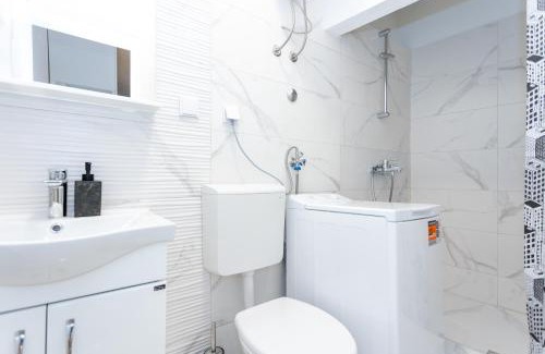Herceg Novi Apartamento | The Little Prince apartman Herceg Novi