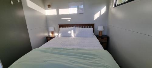 Waikato District Cama Y Desayuno | The Little Willow B