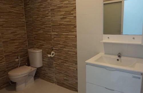 Tha Wang Thong Casa | The Living - Holiday Home Phayao