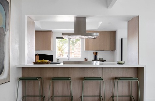 Sunmor Casa | The Livmor - Beautifully Remodeled Home