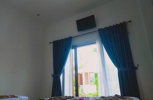 Kuta Villa | The Local Are Guling