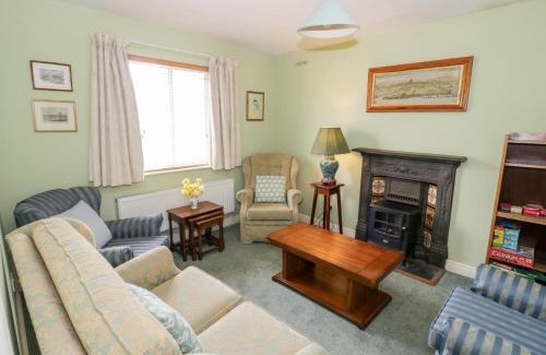 Gloucester Casa | The Lock House